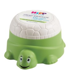 HIPP BABY CARE CREMA IDRAT 100ML