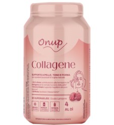 ONUP COLLAGENE 60GOMM