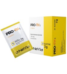 PRO TH1 Children 20 Bust.3g