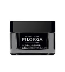 FILORGA GLOBAL REPAIR EYES&LIP