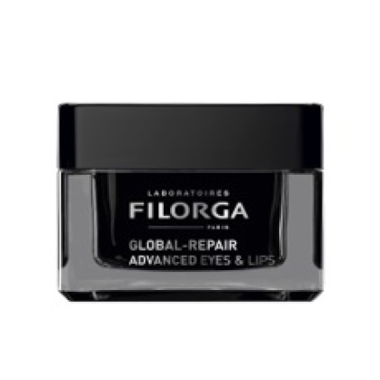 FILORGA GLOBAL REPAIR EYES&LIP