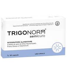 TRIGONORM 30 Cps