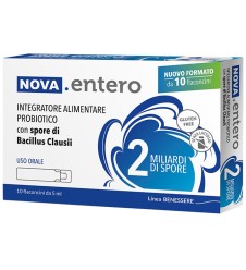 NOVA ENTERO 2 MILIARDI 10FL