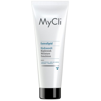 HYDRASVELT Emuls.200ml