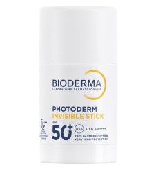 PHOTODERM Stick Inv.fp50+15g