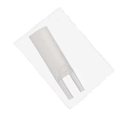 GAMMADIS Forcella Nas.Ad.Plast