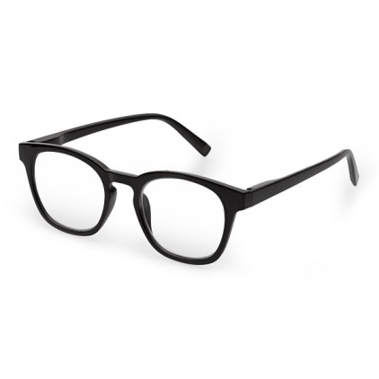 CONTACTA TODAY OCCH NERO +3,00