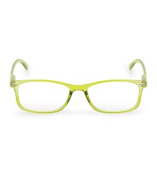 CONTACTA ULTRAFLAT OCCH VE+3,0