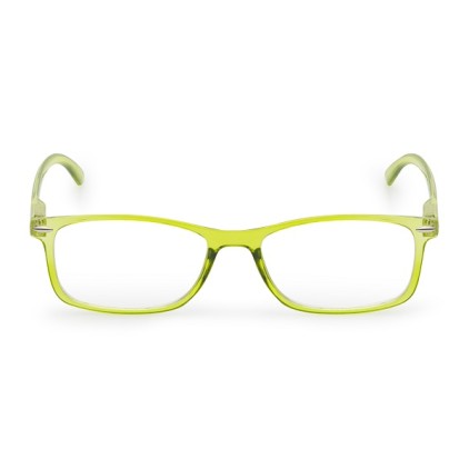 CONTACTA ULTRAFLAT OCCH VE+3,0