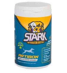 STARK ARTIBON 60SOFT CHEW