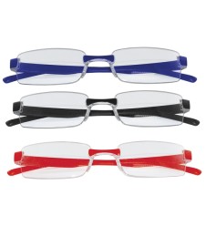 TWINS SILVER TRIPLE +1,50