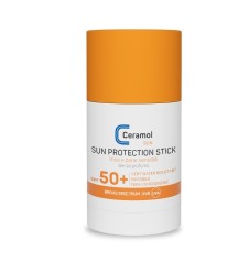 CERAMOL SUN PROTECT STICK 25G
