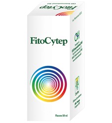 FITOCYTEP 50ML