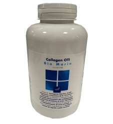 COLLAGEN OTI BIO MARIN 240CPS