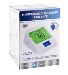 MEDICARE TECH App.Press.Parl.