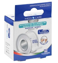 MEDICARE ROCC TNT BI 5X2,5