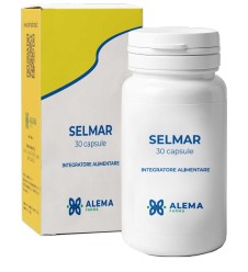 SELMAR 30 Cps