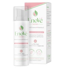 ENOVE'Balsamo Seno 50ml