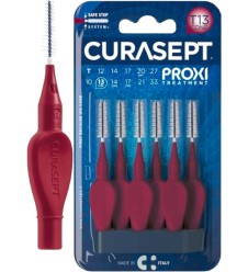 CURASEPT PROXI T13 Cone Bord. CURASEPT PROXI T13 Cone Bord.
