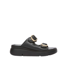 BALI CROSS STRAPS W BLACK 36 BALI CROSS STRAPS W BLACK 36