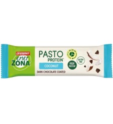 EZ Pasto Cocco Ciok 60g