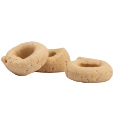 MORAMARCO Taralli Fin.180g