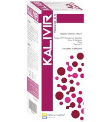 KALIVIR 150ml