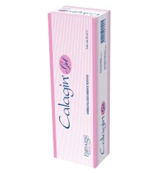 CALAGIN Gel 30ml
