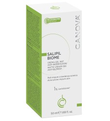 SALIPIL BIOME 50ml