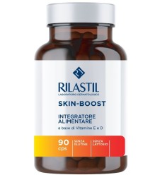 RILASTIL SKIN-BOOST 90CPS