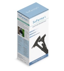 BASTONE PIEGHEVOLE SF