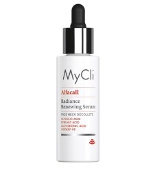 ALFACALL Siero Rinn.Ill.30ml