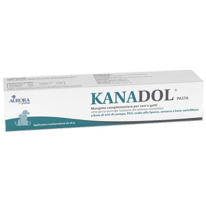 KANADOL 50ML