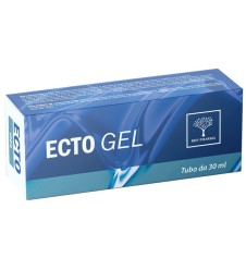 ECTO Gel 30ml