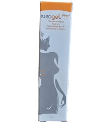 EUROGEL PLUS GEL 10ML