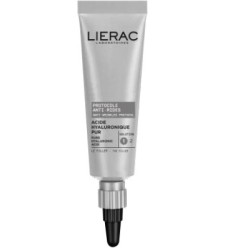 PROTOCOLES FILLER A/RUGHE 15ML