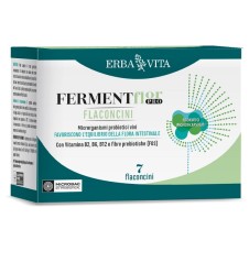 FERMENTFLOR PRO 7fl.