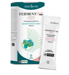 FERMENTFLOR PRO ATOPIC 14Stick