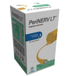 PERINERV LT 60 Cpr