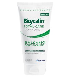BIOSCALIN BALSAMO FORTIF150ML