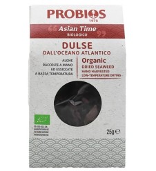 ALGHE ALGHE DULSE 25G