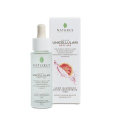 ACQUE Unicell Ac.Jaluronico