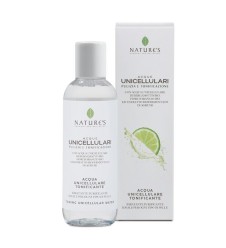 ACQUE UNICELL ACQUA TONIF200ML