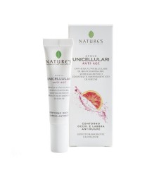 NATURE'S ACQUA UNICELL CONT OC