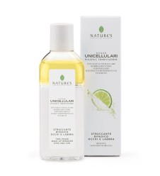 NATURE'S ACQUA UNICELL STRUC B