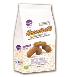 KRUMIROTTI C/Ceci 200g