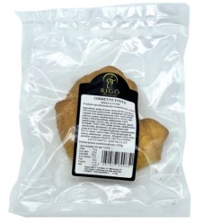 RIGO'Cornetto Vuoto S/L 85g