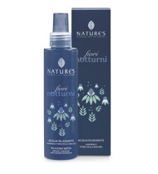 NATURE'S FIORI NOTT ACQUA RIL