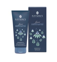 NATURE'S FIORI NOTT BAGNODOCC