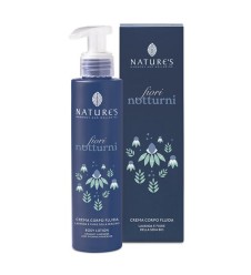 NATURE'S FIORI NOTT CREMA CRP